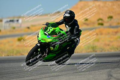 media/Oct-13-2024-TrackXperience (Sun) [[e3f9db46b5]]/Level 2/Session 2 (Turn 12)/
